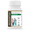 Shri Jwala Ayurved Bhawan Jwarantak  Capsules (525cap)