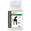 Shri Jwala Ayurved Bhawan Atisarantak  Capsules (525cap)