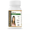 Shri Jwala Ayurved Bhawan Rajavrodhantak  Capsules (525cap)
