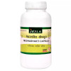 Shri Jwala Ayurved Bhawan Medhashakti  Capsules (525cap)
