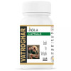 Shri Jwala Ayurved Bhawan Vatroghar  Capsules (525cap)