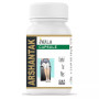 Shri Jwala Ayurved Bhawan Arshantak  Capsules (525cap)