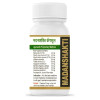 Shri Jwala Ayurved Bhawan Madanshakti  Capsules (525cap)