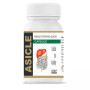 Shri Jwala Ayurved Bhawan Asicle  Capsules (525cap)