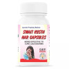 Shri Jwala Ayurved Bhawan Swait Kusth Har  Capsules (525cap)