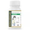 Shri Jwala Ayurved Bhawan Bibandhari  Capsules (525cap)
