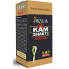 Shri Jwala Ayurved Bhawan Kam Shakti Keshari  Tablets (60 Tablets)