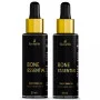 Eternal Life Ayurveda Bone Essential Joint Pain Oil (30ml, Pack of 2)