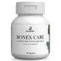 Eternal Life Ayurveda Bonex Care For Your Bones (30cap)
