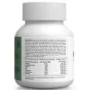 Eternal Life Ayurveda Bonex Care For Your Bones (30cap)