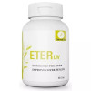 Eternal Life Ayurveda Eterliv Liver Detox Supplement (60cap)