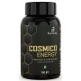 Eternal Life Ayurveda Cosmico Energy Energize & Strengthen For Men (100g)