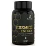 Eternal Life Ayurveda Cosmico Energy Energize & Strengthen For Men (100g)