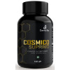 Eternal Life Ayurveda Cosmico Suprimo Charge & Empower For Men (100g)