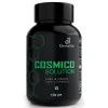 Eternal Life Ayurveda Cosmico Solution Fuel & Focus (100g)