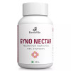 Eternal Life Ayurveda Gyno Nectar For Your Cycle For Women (100g)