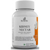 Eternal Life Ayurveda Kidney Nectar For Kidneys (100g)