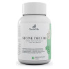 Eternal Life Ayurveda Stone Decom Powder (100g)