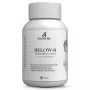 Eternal Life Ayurveda Below-B Blood Pressure In Check (100g)
