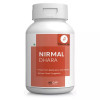 Eternal Life Ayurveda Nirmal Dhara  Capsulesule (60cap)