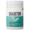 Eternal Life Ayurveda Diabetor Useful In Maintain Blood Sugar Level (150g)