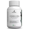 Eternal Life Ayurveda Eterno Pile Powder Heal Piles Naturally (100g)