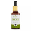 Eternal Life Ayurveda Oral Heal Dental Care (10ml)
