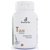 Eternal Life Ayurveda Tulsi  Capsules Respiratory Wellness (60cap)