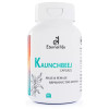 Eternal Life Ayurveda Kaunchbeej  Capsules (60cap)