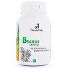 Eternal Life Ayurveda Brahmi  Capsules (60cap)