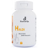 Eternal Life Ayurveda Haldi  Capsules Digestion Joint Health (60cap)