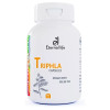 Eternal Life Ayurveda Triphala  Capsules Digestive Health (60cap)