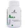 Eternal Life Ayurveda Amala  Capsules Boost Immunity (60cap)