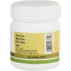 Kerala Ayurveda Manasamithravatakam Gulika (25Pills)