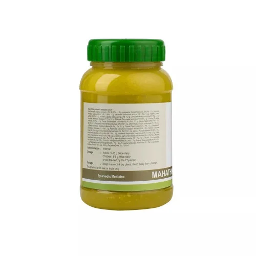 Kerala Ayurveda Mahathikthaka Ghritham (150ml)