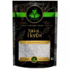 Sai Herbs Jawakhar Powder (100g)