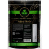 Sai Herbs Jawakhar Powder (100g)