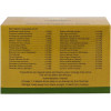 Kerala Ayurveda Gulguluthikthakam Kwath  Tablet (100 Tablets)