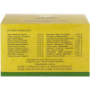 Kerala Ayurveda Maharasnadi Kwath  Tablet (100 Tablets)