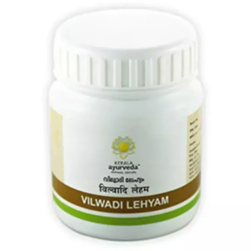 Kerala Ayurveda Vilwadi Lehyam (100g)