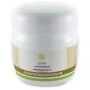 Kerala Ayurveda Agasthyarasayanam (250g)