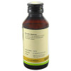 Kerala Ayurveda Gandharvahastadi Castor Oil (100ml)
