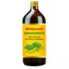 Baidyanath (Kolkata) Abhayarishta (450ml)