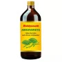Baidyanath (Kolkata) Abhayarishta (450ml)
