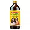 Baidyanath (Kolkata) Ashokarista (450ml)
