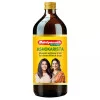 Baidyanath (Kolkata) Ashokarista (450ml)