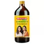 Baidyanath (Kolkata) Ashokarista (450ml)