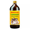 Baidyanath (Kolkata) Lohasav (450ml)