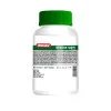 Baidyanath (Kolkata) Kanchnar Guggulu  Tablets (80 Tablets)