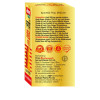 Baidyanath (Kolkata) Rumartho Gold Plus  Capsules (30cap)